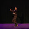 colinsilvadance